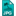 2024-02-06-05-32-81641be7d6e81a4fb53ea6d953f3aac7.jpg